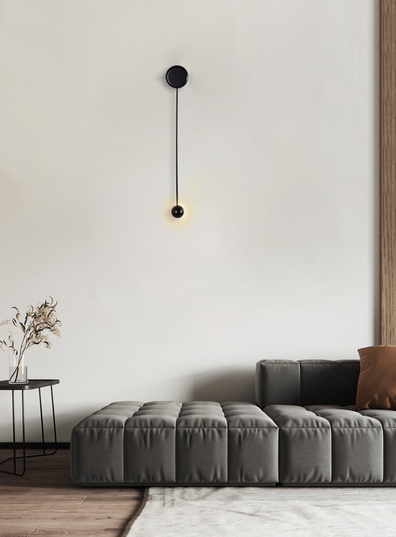 Linear Sconce Light Fixtures Modern Sconce Lighting Metal 2 Light Wall Sconce