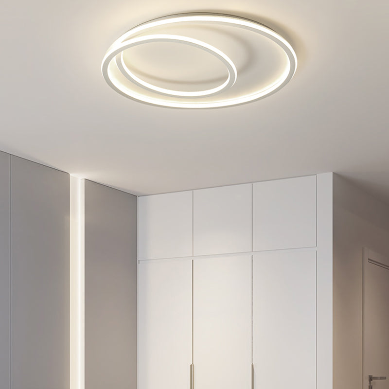 Linear Flush Mount Lighting Led Flush Mount Contemporary Flush Mount Lighting