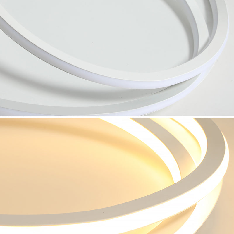 Linear Flush Mount Lighting Led Flush Mount Contemporary Flush Mount Lighting