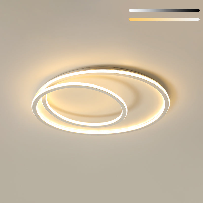 Linear Flush Mount Lighting Led Flush Mount Contemporary Flush Mount Lighting