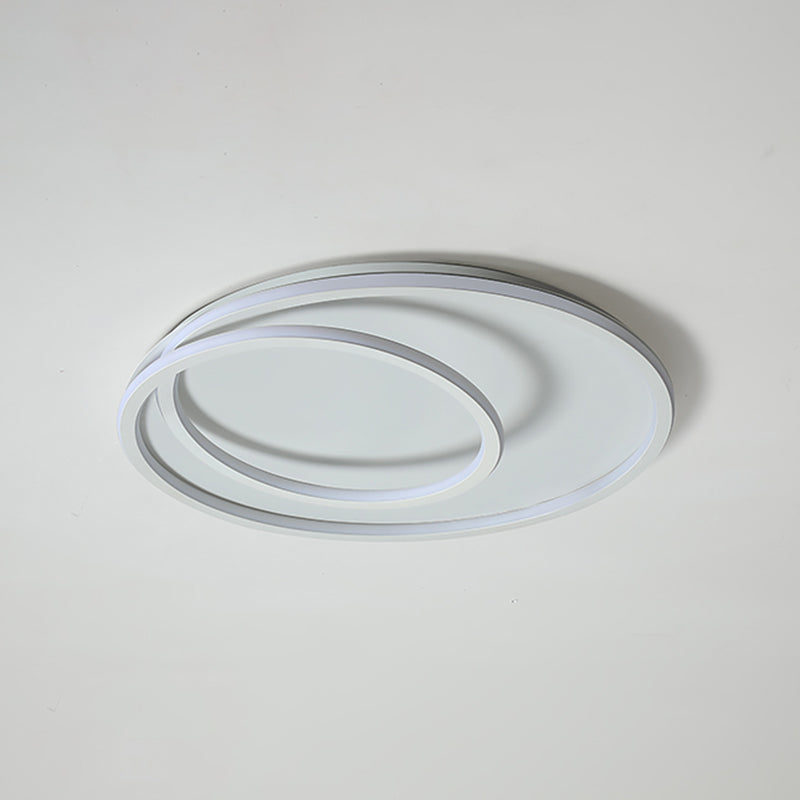 Linear Flush Mount Lighting Led Flush Mount Contemporary Flush Mount Lighting