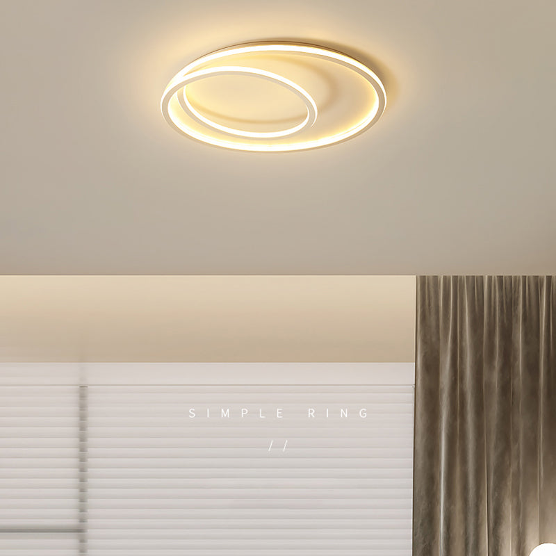 Linear Flush Mount Lighting Led Flush Mount Contemporary Flush Mount Lighting