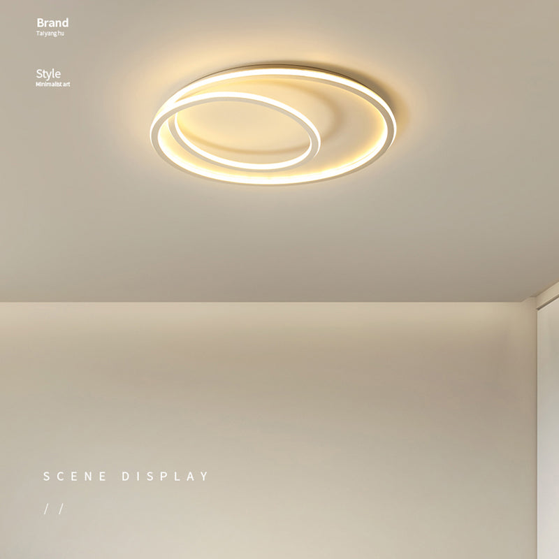 Linear Flush Mount Lighting Led Flush Mount Contemporary Flush Mount Lighting