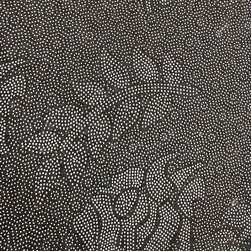 Aesthetic Flower Print Rug European Style Polyester Carpet Friendly Washable Rug for Home Decor