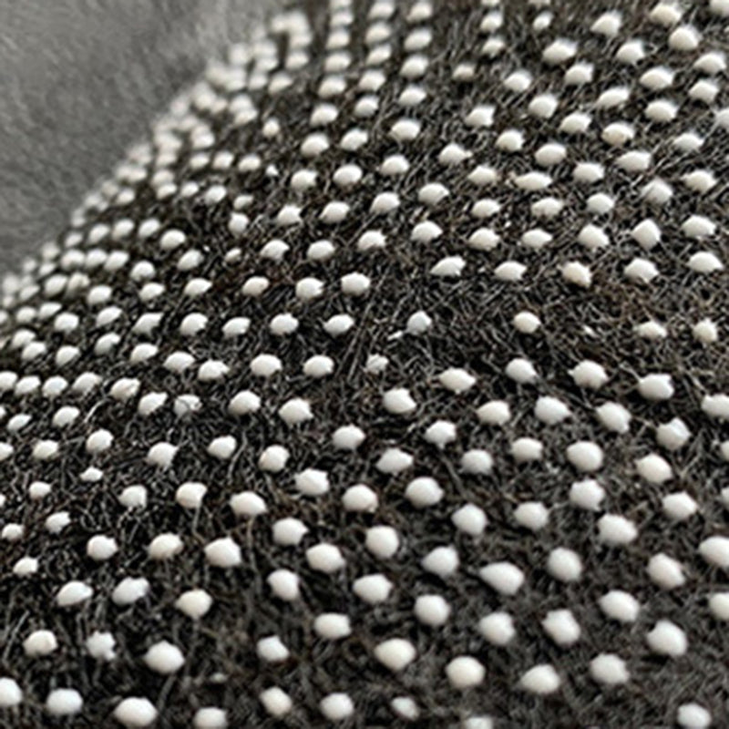 Classic Shabby Chic Rug Whitewashed Floral Printed Carpet Anti-Slip Backing Carpet for Home Decor