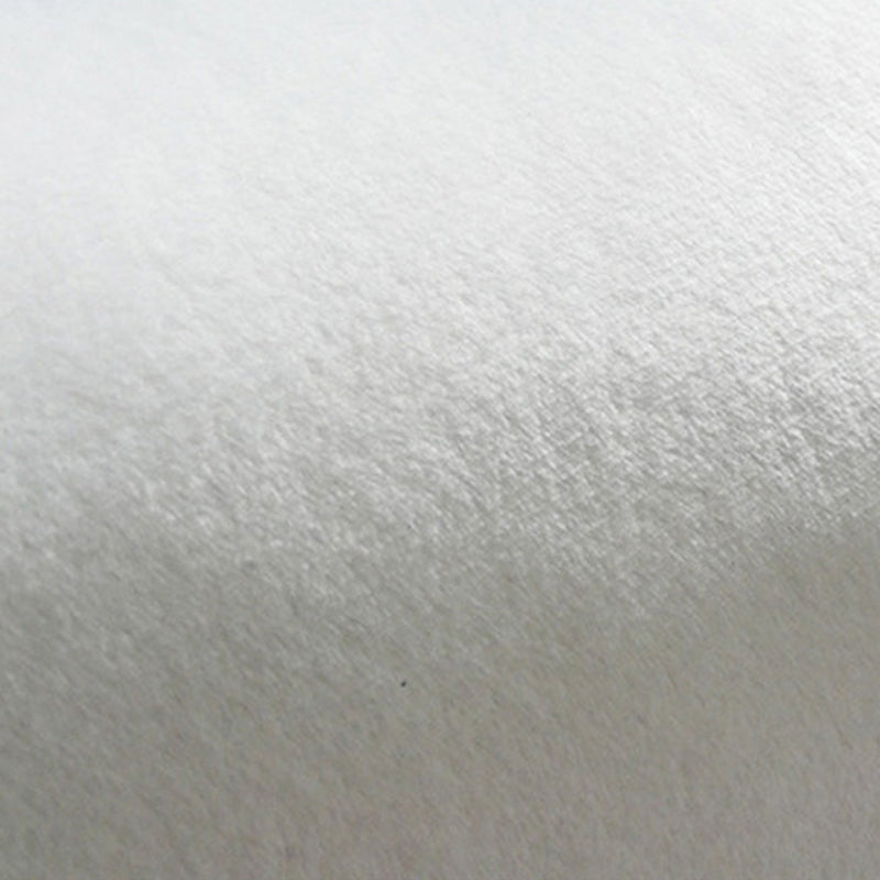 Glam Floral Printed Area Rug Mid-Century Polyester Rug Non-Slip Backing Carpet for Home Decoration