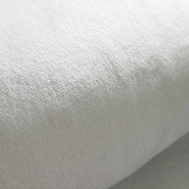 Distressed Traditional Indoor Rug Olden Floral Print Carpet Friendly Washable Rug for Home Decor