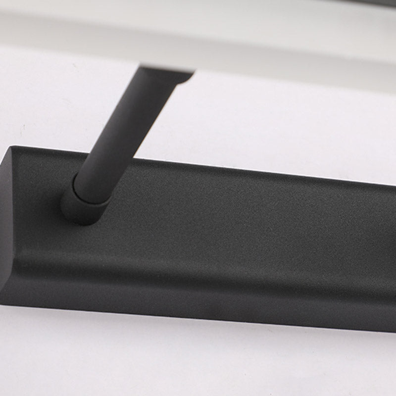 Métal Linear Shade Swing Abm Lights MORDE MODER