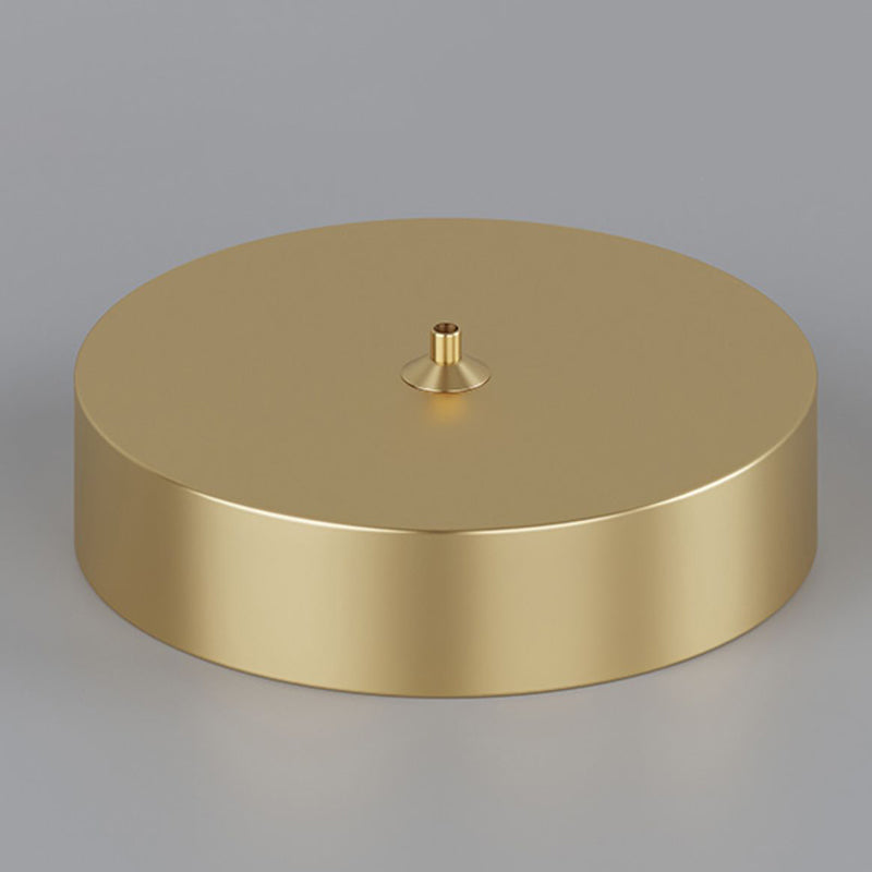 Modern Lighting Chandelier Linear Pendant Lighting Chandelier Light Fixture