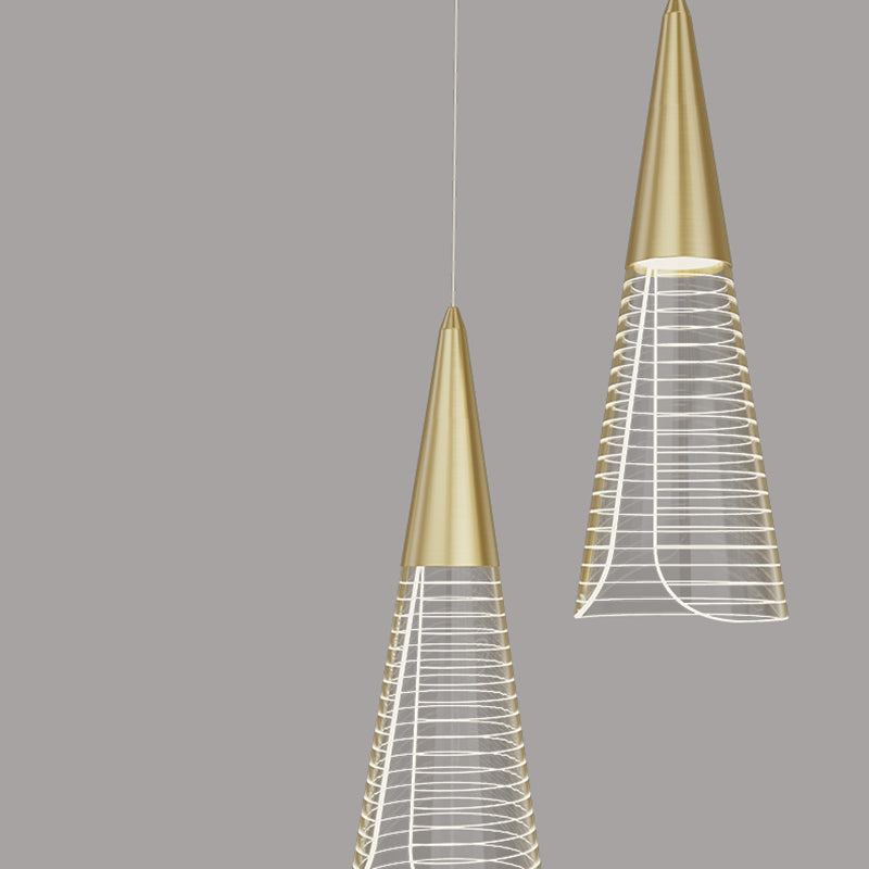 Contemporary Pendant Lights For Kitchen Island Linear Island Lighting Island Lights