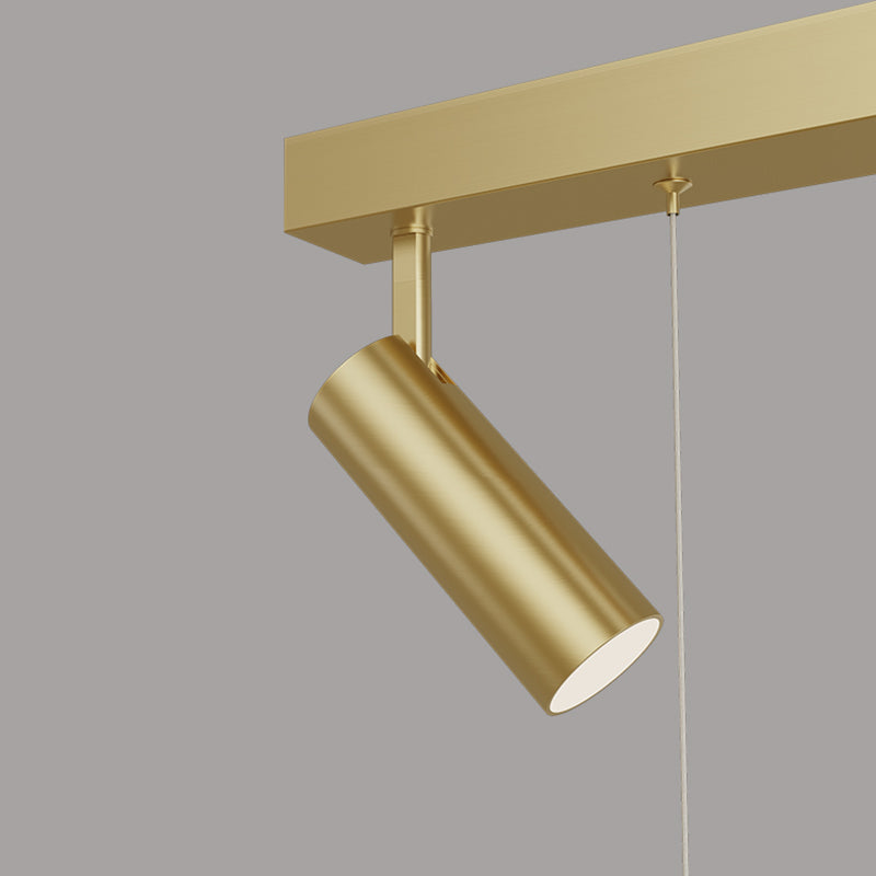 Contemporary Pendant Lights For Kitchen Island Linear Island Lighting Island Lights