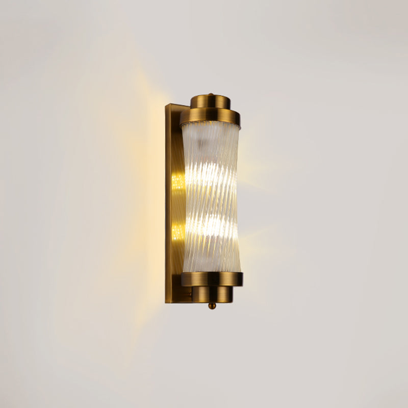 2 LUCILE SCONCE PERCHIALE LUCE POSTMODERN MONTO A MONTRIO LAMONE PER LA SOGGIO