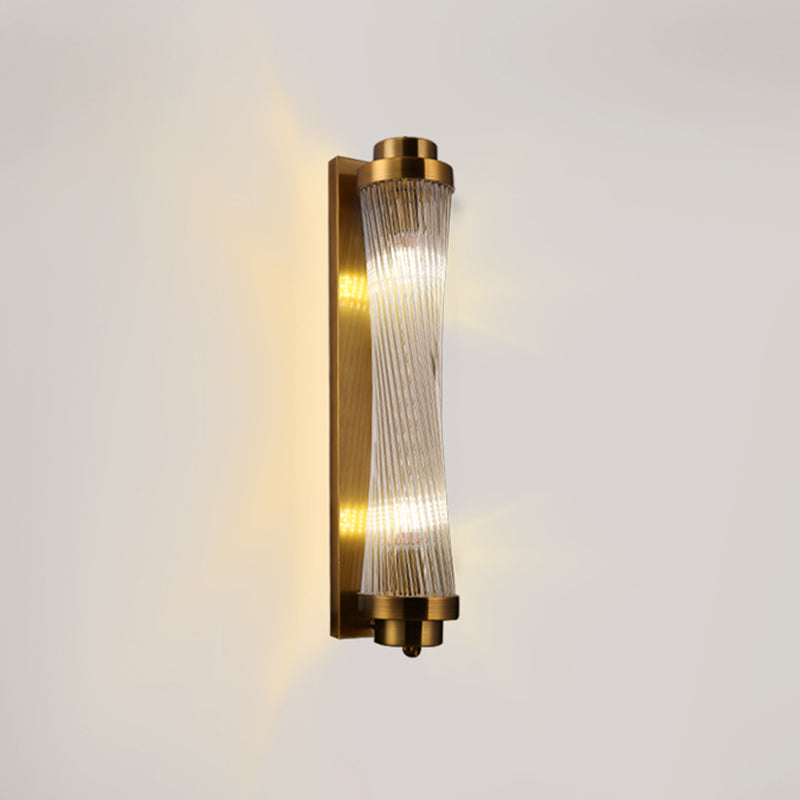 2 LUCILE SCONCE PERCHIALE LUCE POSTMODERN MONTO A MONTRIO LAMONE PER LA SOGGIO