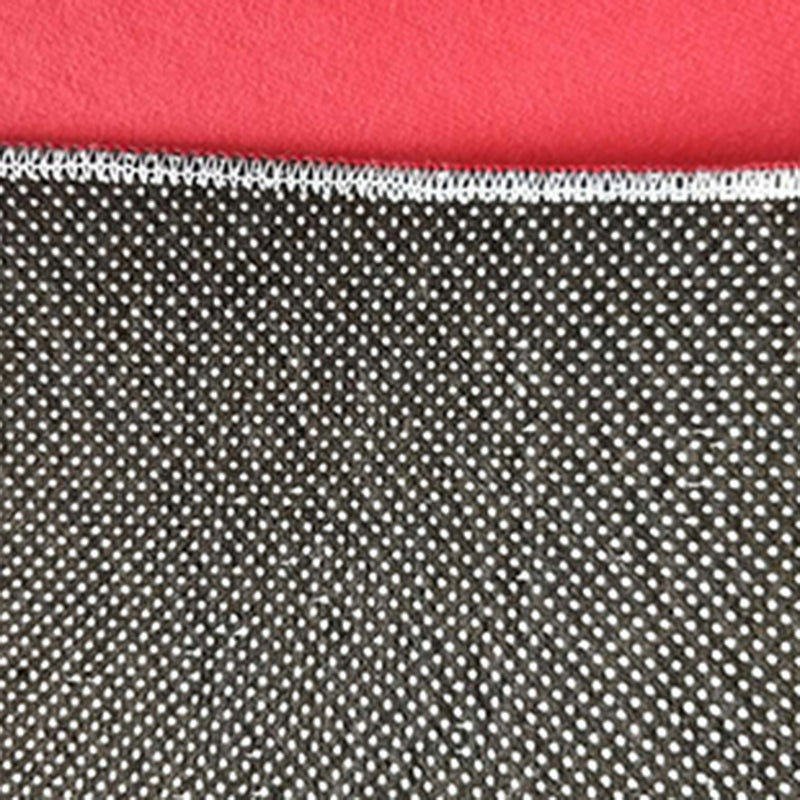 Yellow Modern Carpet Polyester Sunflower Carpet Stain Resistant Carpet for Living Room