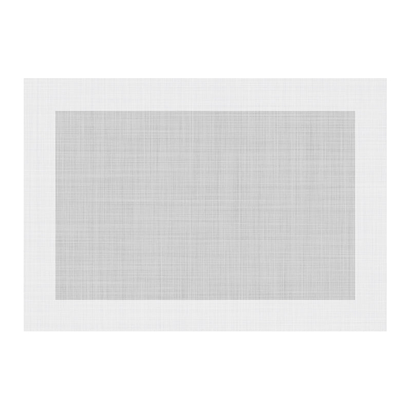 Modern Color Block Area Rug Green Polyester Area Carpet Non-Slip Backing Rug for Living Room