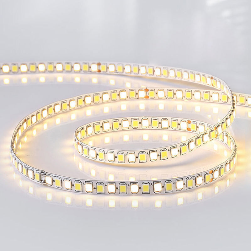 Funzione illuminazione del lampadario in metallo ciondolo per soggiorno moderno per soggiorno