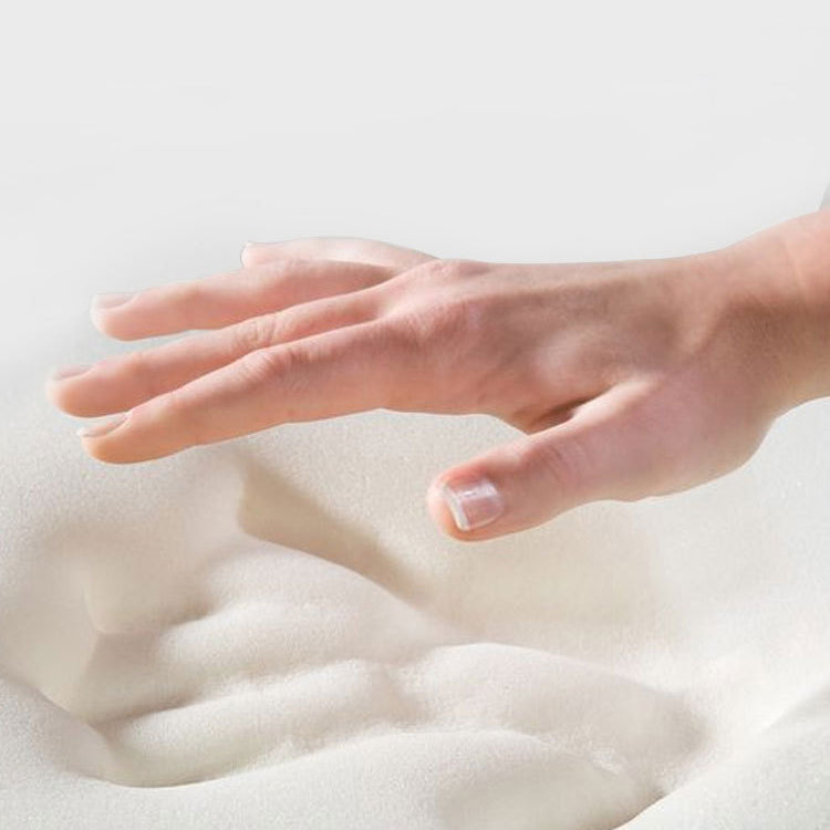 Sedie da pranzo contemporanee cucina in pelle finta sedia parsons con gambe in acciaio al carbonio