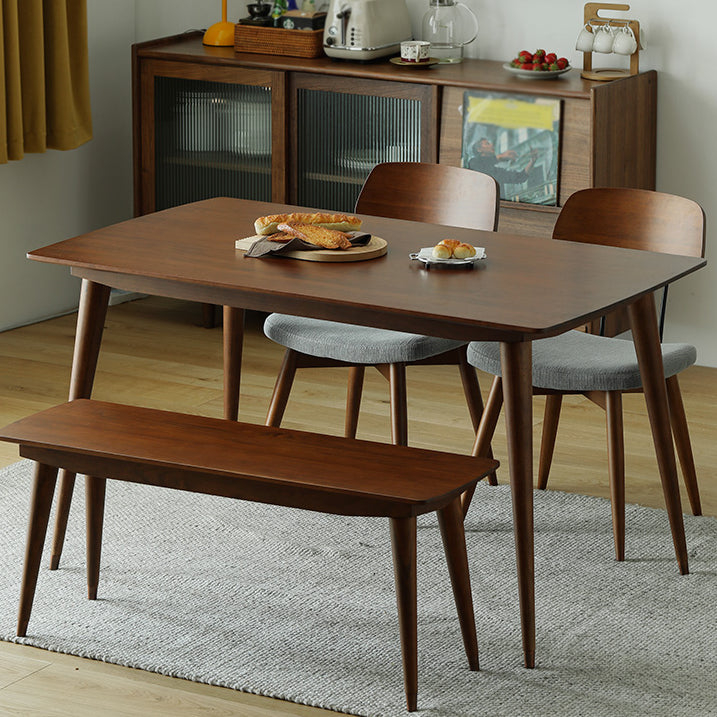 Rechteck modern