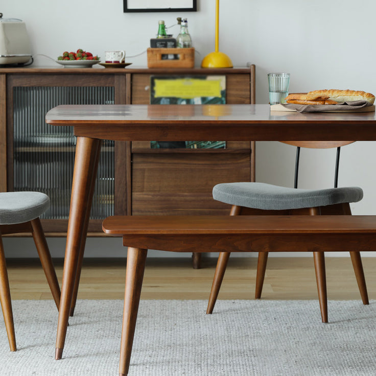 Rechteck modern