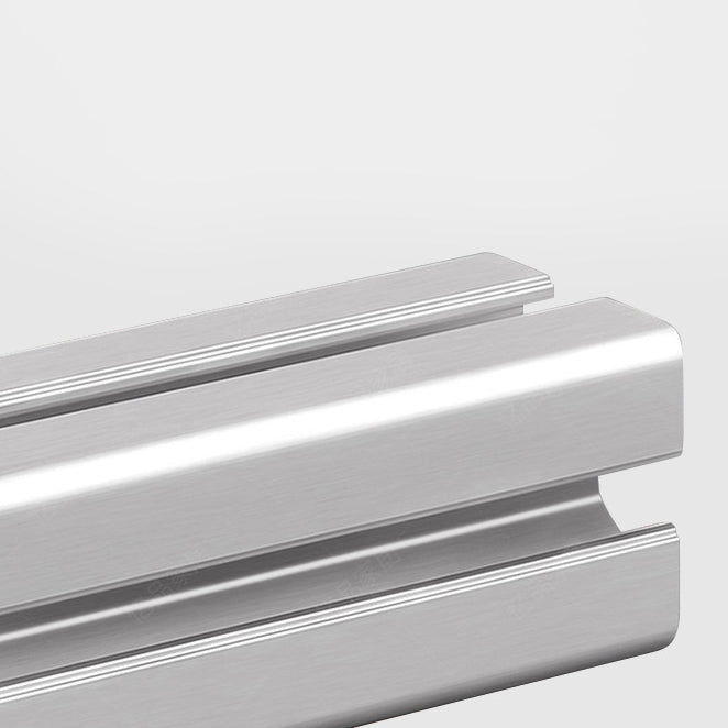 Mesa de comedor rectangular moderna Mesa de comedor de piedra sinterizada con 4 piernas blancas para la cena de cocina en casa