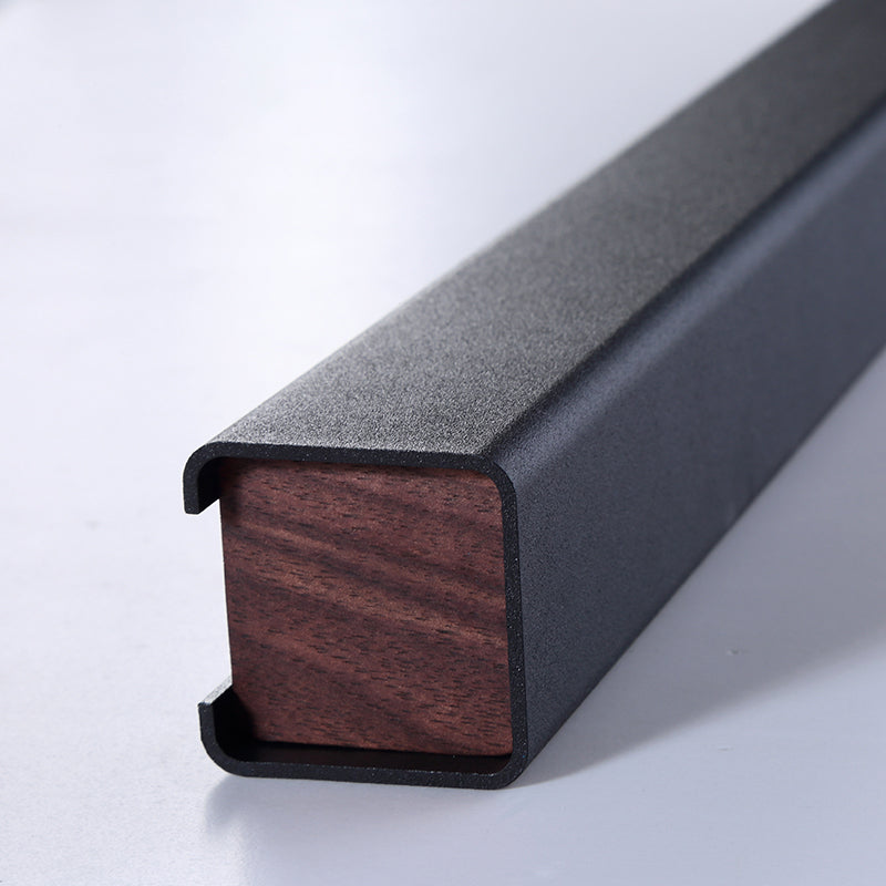 Simple Style LED Hanging Island Pendant Light for Dining Room Office Bar