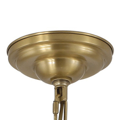 2 bulbos Cantidad Candelier opcional Tono de vidrio transparente Estilos modernos para dormitorio de comedor