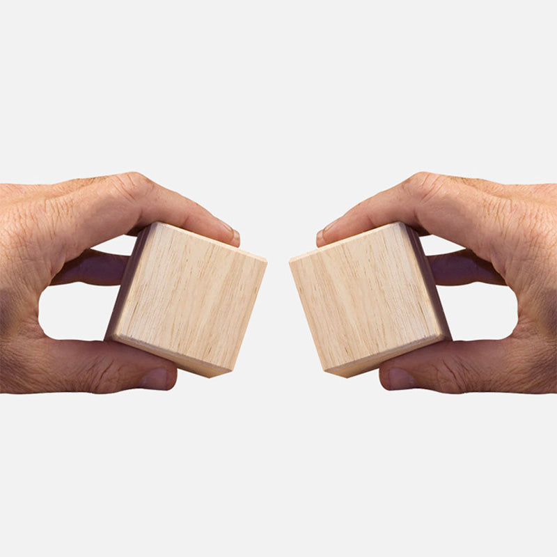 Lámparas y lámparas incrustadas con pantalla de acrílico para habitaciones infantiles de estilo Nórdico