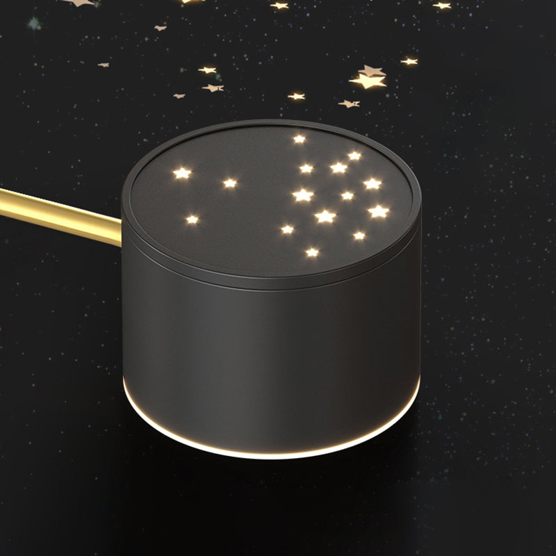 Moderne Esszimmerbeleuchtung mehrerer Ringe Kronleuchter Beleuchtung Metall 11 Licht Kronleuchter