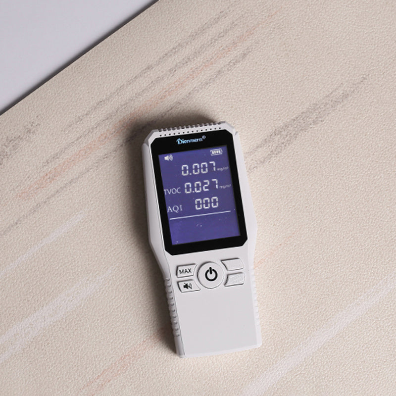 Modern Watercolor PVC Carpet Area Rug Washable Living Room Carpet with Non-SlipBacking