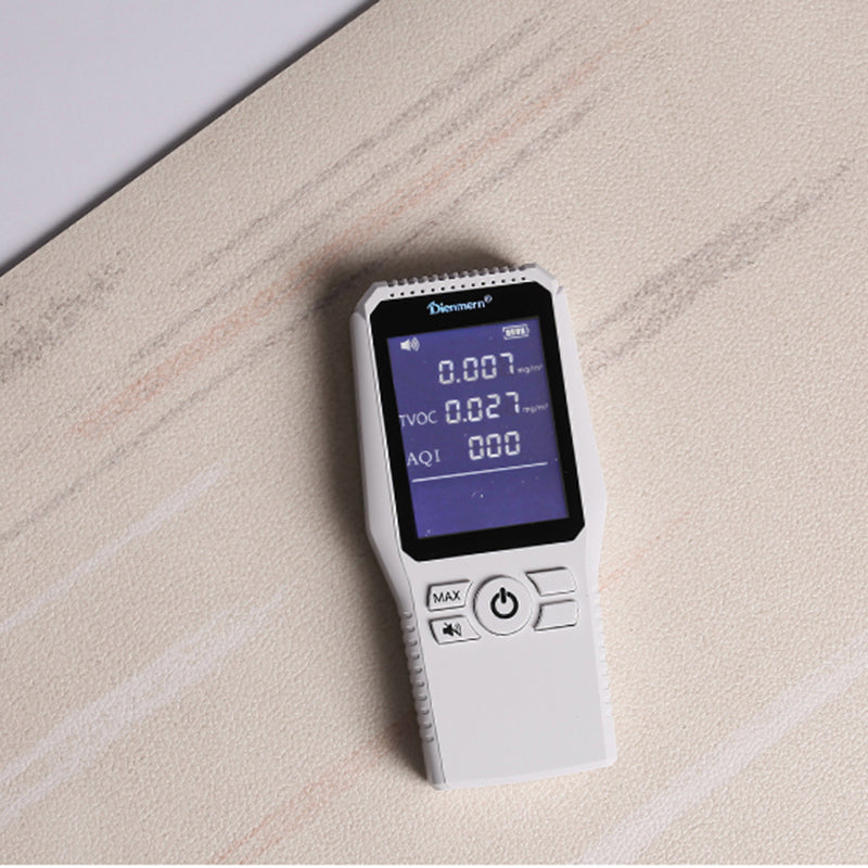 Leisure Area Carpet Funky Washable Area Rug Stain PVC Resistant Carpet for Home Decor