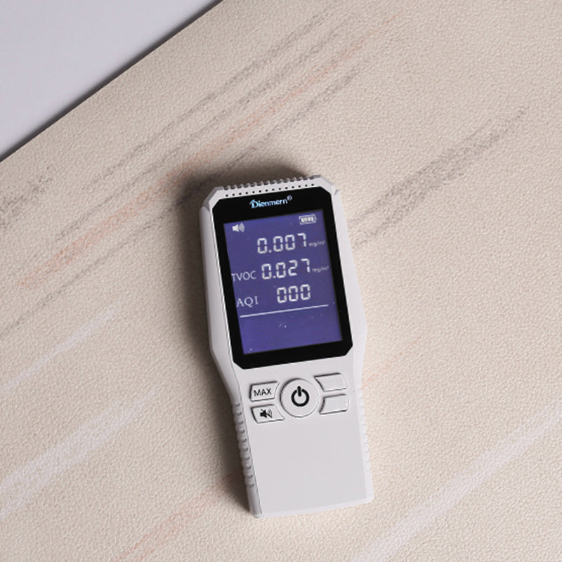 Artistical Indoor Rug Modern PVC Carpet Stain Resistant Area Rug for Living Room