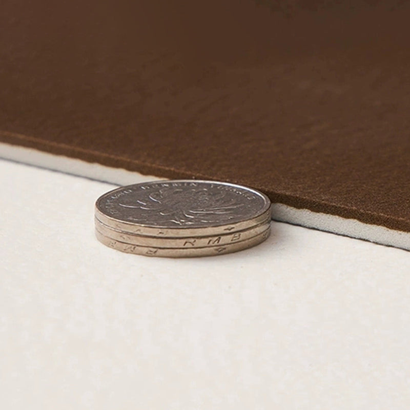 Artistic Contrast Panel Rug Casual PVC Carpet Friendly Washable Area Carpet for Home Decor