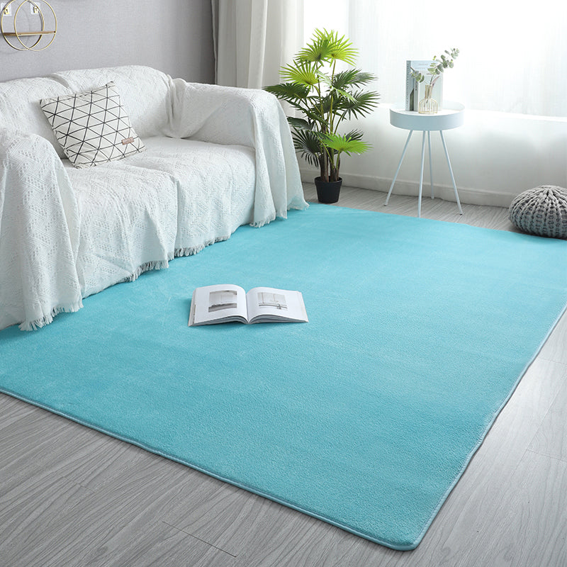 Tappeto in poliestere con tappeto in poliestere per tappeto in polierte per decorazione per la casa