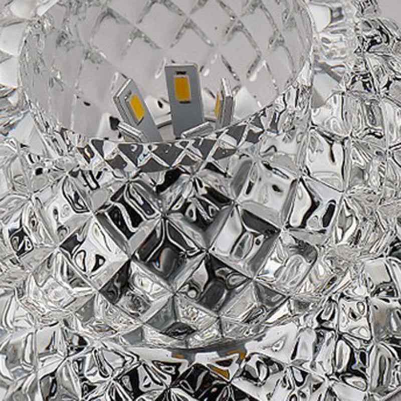 Contemporary Flush Mount Lighting Geomtric Flush Mount Ceiling Lighting Fixture