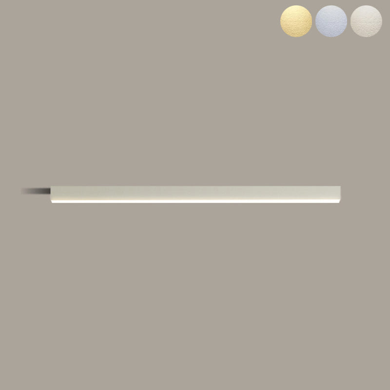 Iluminación De Montaje Lineal De Descarga De Luz De Techo De Descarga De Luz De Techo