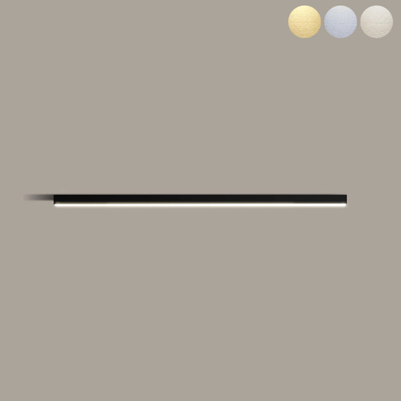 Iluminación De Montaje Lineal De Descarga De Luz De Techo De Descarga De Luz De Techo