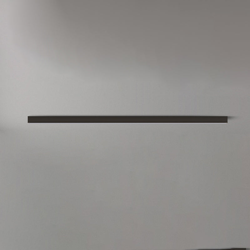 Iluminación De Montaje Lineal De Descarga De Luz De Techo De Descarga De Luz De Techo