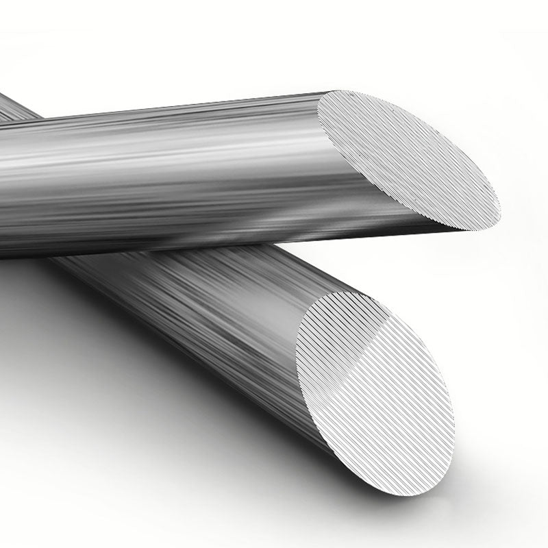 Simple Modern Style LED Hanging Island Pendant Light for Dining Room Living Room