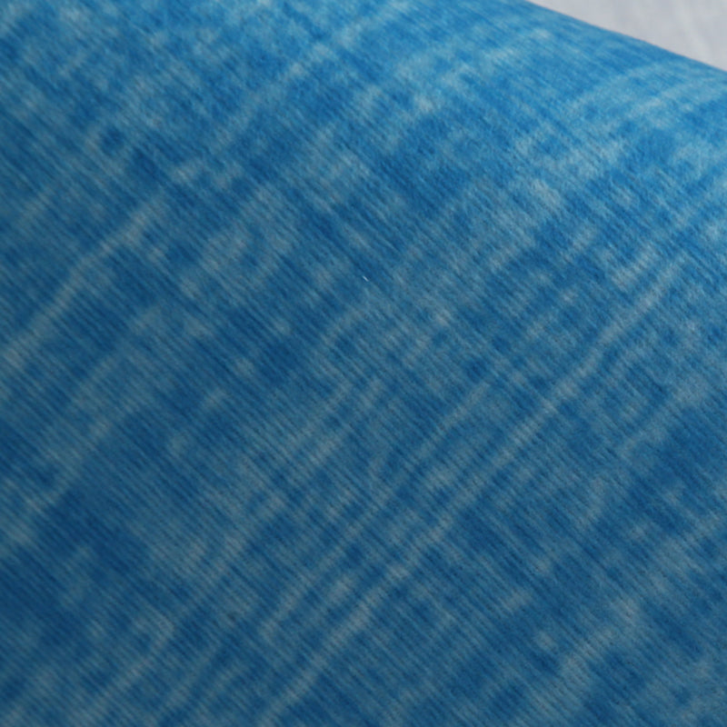 Grey Modern Area Carpet Geometric Pattern Polyester Area Rug Anti-Slip Washable Rug for Home Decor