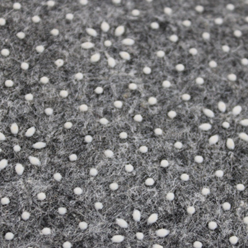 Simplicity Home Decoration Rug Checkered Print Area Carpet Polyester Pet Friendly Indoor Carpet