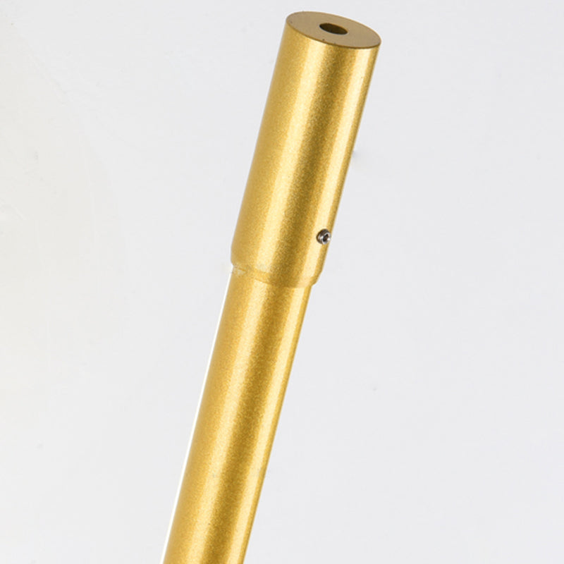 Living Room LED Flush Mount Wall Sconce Simplicity Sconce Light Fixture