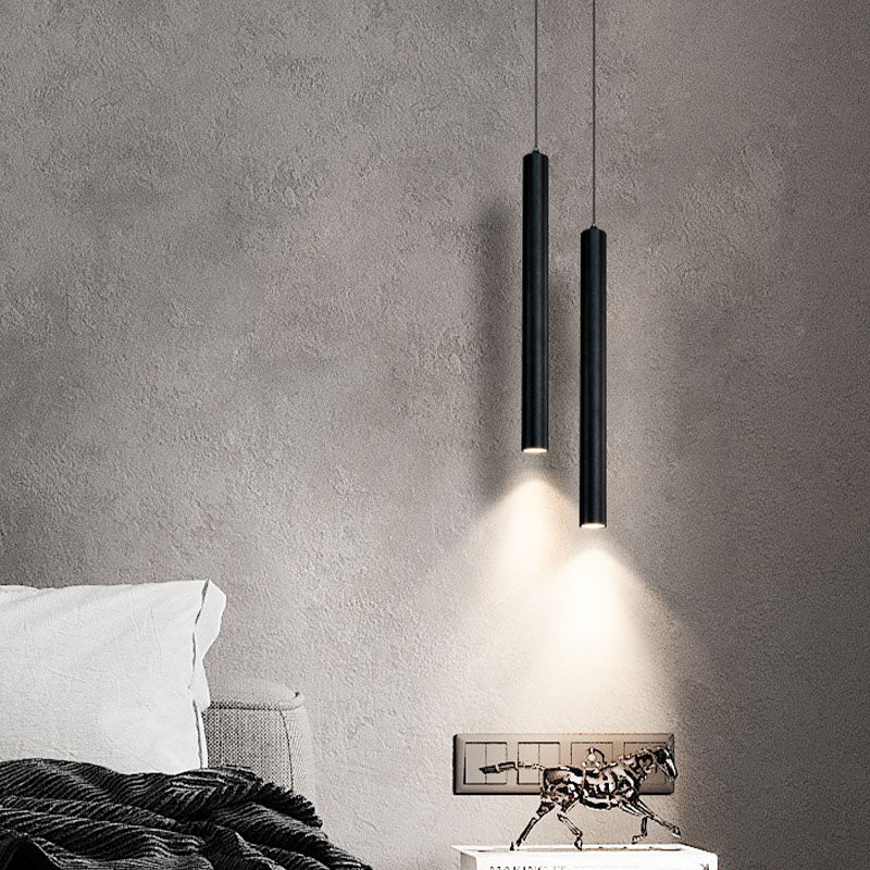 Linear Hanging Light Fixtures Modern Hanging Light Fixtures Metal Chandelier