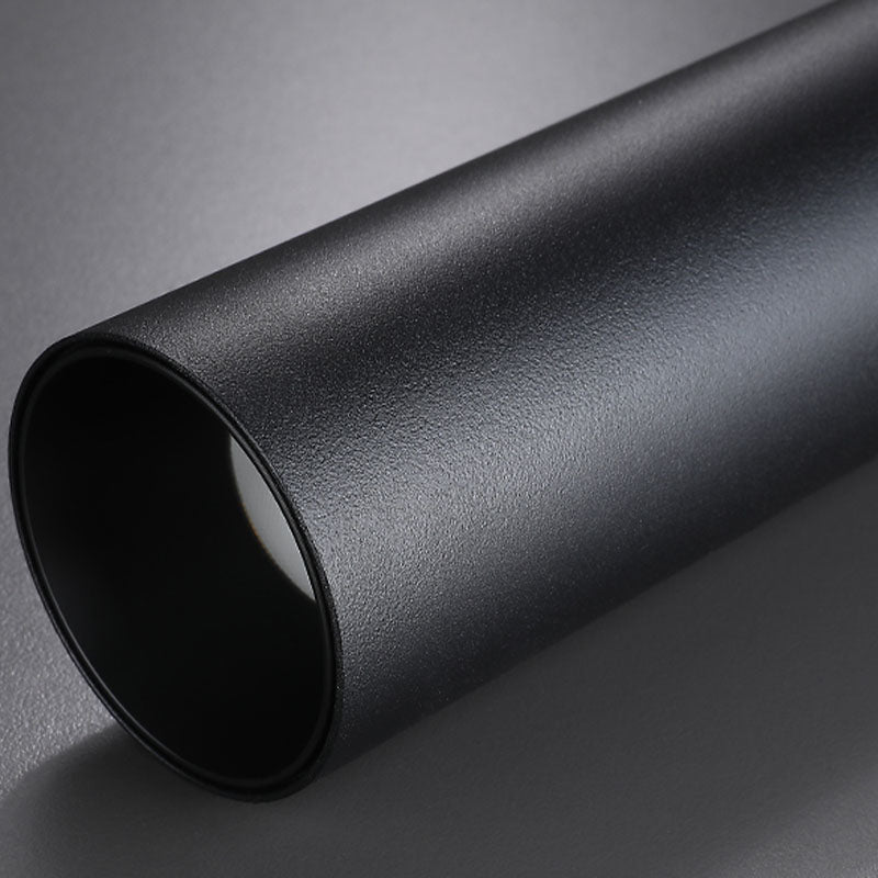 Lineare hängende Leuchten moderne hängende Leuchten Metallkronleuchter