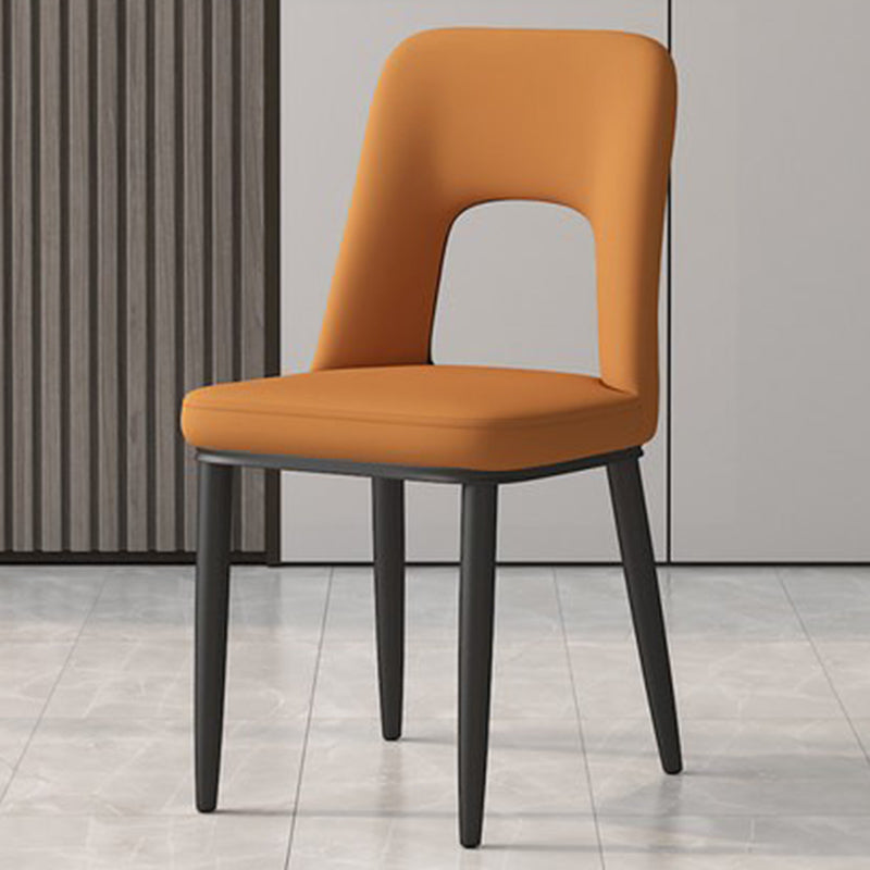 Accueil Scandinavian Fide Fict