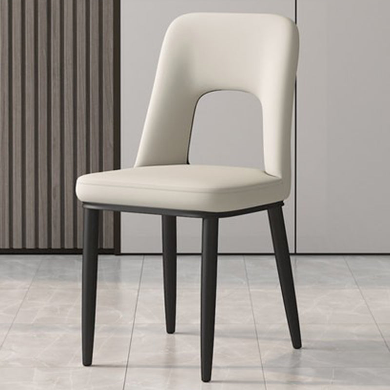 Accueil Scandinavian Fide Fict