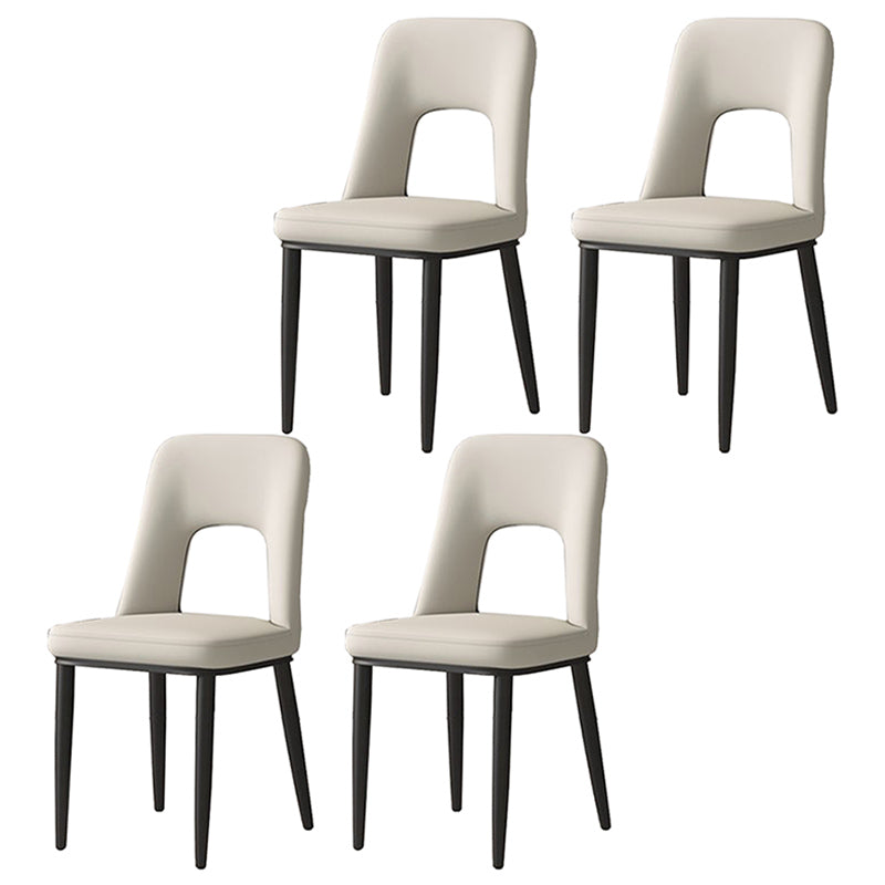 Accueil Scandinavian Fide Fict