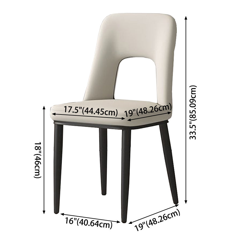 Accueil Scandinavian Fide Fict