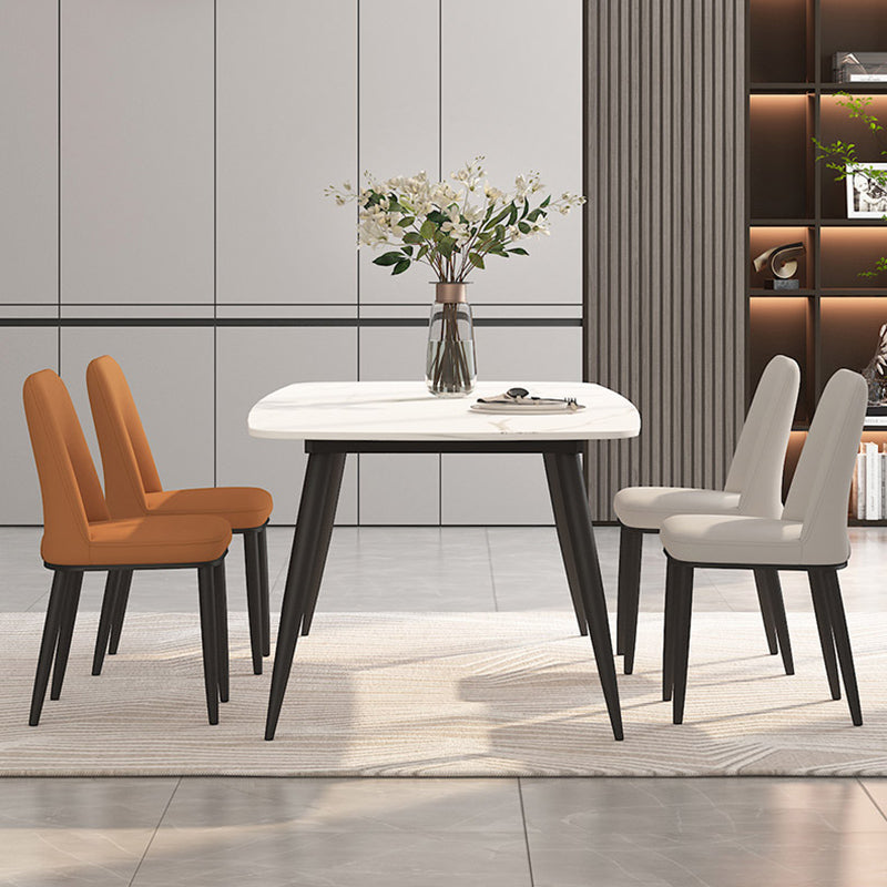 Accueil Scandinavian Fide Fict
