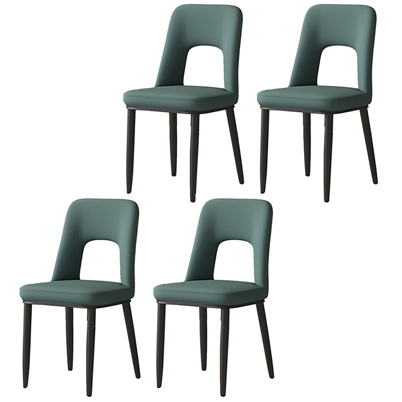 Accueil Scandinavian Fide Fict