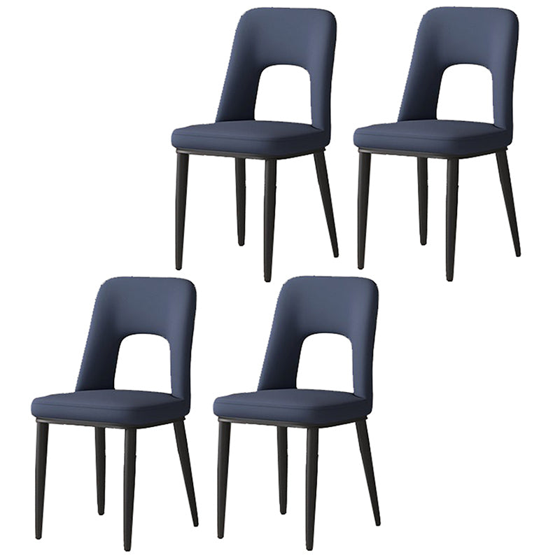 Accueil Scandinavian Fide Fict